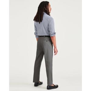product/d/o/dockers_a5209-0003_burma-grey_3.jpg