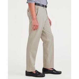 product/d/o/dockers_a5209-0008_cloud_2.jpg