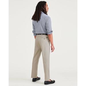 product/d/o/dockers_a5209-0008_cloud_3.jpg