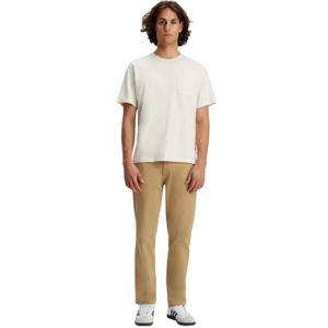a6915-0000-pantalon-chino-straight-dockers-alpha-harvest-gold