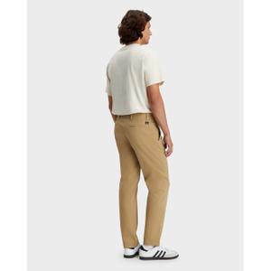 product/d/o/dockers_a6915-0000_harvest-gold_2.jpg