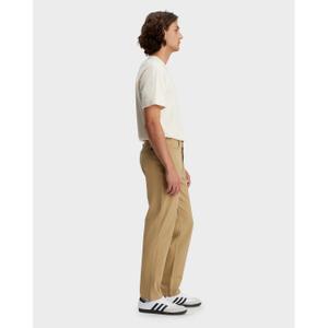 product/d/o/dockers_a6915-0000_harvest-gold_3.jpg