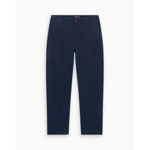 product/d/o/dockers_a6915-0001_navy-blazer_1.jpg