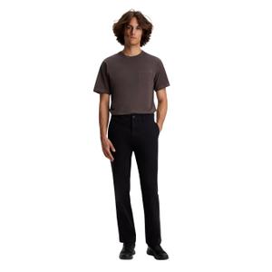 a6915-0002-pantalon-chino-straight-dockers-alpha-beautiful-black