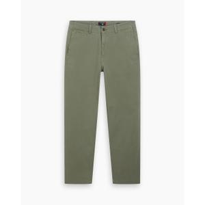 a6915-0009-pantalon-chino-straight-dockers-alpha-camo