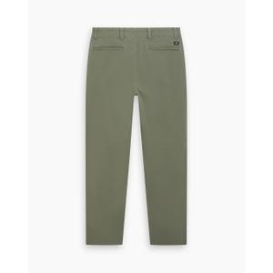 product/d/o/dockers_a6915-0009_camo_2.jpg