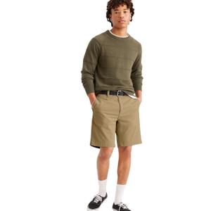 product/d/o/dockers_a6972-0000_harvest-gold_1.jpg
