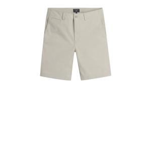 a6972-0009-short-dockers-t2-alpha-moonstruck