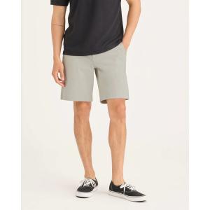product/d/o/dockers_a6972-0009_moonstruck_2.jpg