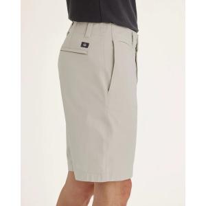 product/d/o/dockers_a6972-0009_moonstruck_3.jpg