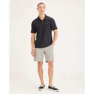 product/d/o/dockers_a6972-0009_moonstruck_5.jpg