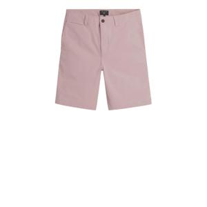 a6972-0010-short-dockers-t2-alpha-pale-mauve