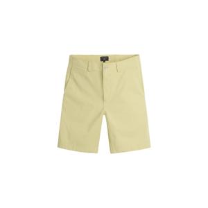 a6972-0012-short-dockers-t2-alpha-dusty-yellow