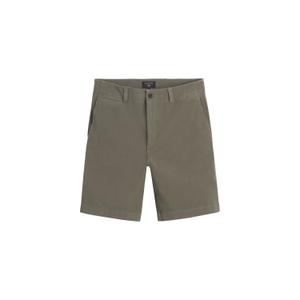 a6972-0015-short-dockers-t2-alpha-camo