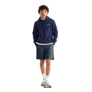a6972-0022-short-dockers-t2-alpha-stratified-sea