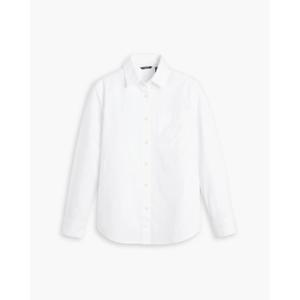 product/d/o/dockers_a6980-0010_lucent-white_3.jpg