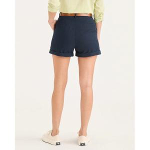 product/d/o/dockers_a6995-0003_navy-blazer_3.jpg