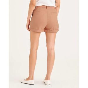 product/d/o/dockers_a6995-0005_peach-bloom_3.jpg
