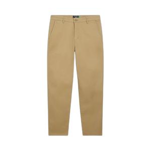 a7987-0000-pantalon-chino-dockers-t2-straight-harvest-gold