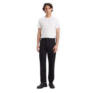 a7987-0001-pantalon-chino-dockers-t2-straight-beautiful-black