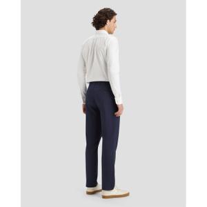 product/d/o/dockers_a7987-0002_navy-blazer_2.jpg