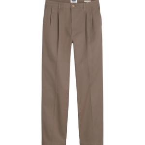 a8840-0007-pantalon-chino-dockers-t2-pleated-fossil