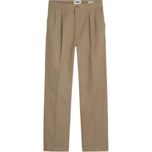 a8840-0009-pantalon-chino-dockers-t2-pleated-harvest-gold