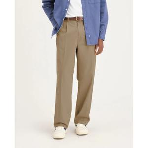 product/d/o/dockers_a8840-0009_harvest-gold_2.jpg
