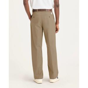 product/d/o/dockers_a8840-0009_harvest-gold_3.jpg