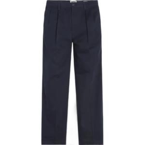 a8840-0010-pantalon-chino-dockers-t2-pleated-navy-blazer