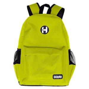 071390-sac-a-dos-avec-pochette-lime-enfant-dohe-lima-tu