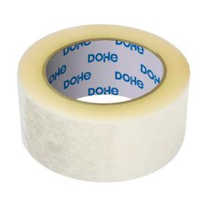 product/d/o/dohe_255009_2.jpg
