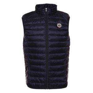 veste-sans-manches-jott-tom-bleu-marine
