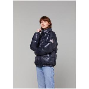 product/d/o/doudoune-pyrenex-duvet-vintage-mythic-deep-ink_1.jpg