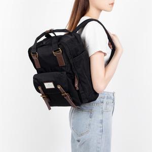product/d/o/doughnut_d010-0003-f_black_3.jpg