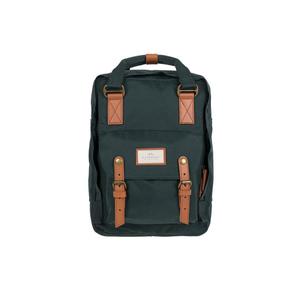product/d/o/doughnut_d010-0052-f_0.jpg