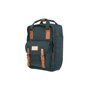 product/d/o/doughnut_d010-0052-f_2.jpg