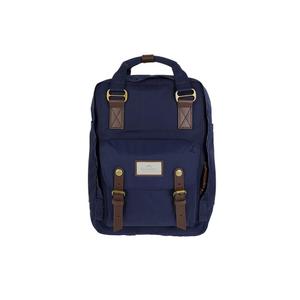 d010-0067-f-sac-a-dos-doughnut-macaroon-blueberry-16-l
