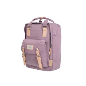 product/d/o/doughnut_d010-0074-f_lilac_2.jpg