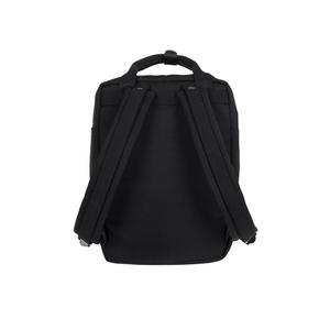 product/d/o/doughnut_d010b-0003-f_all-black_2.jpg