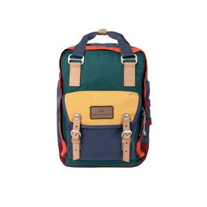 d010ha-0065-f-sac-a-dos-doughnut-macaroon-happy-camper-series-lake-28x48x14-cm