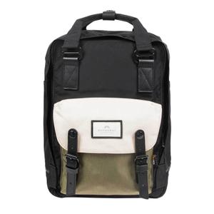 d010jm2-0352-f-sac-a-dos-doughnut-macaroon-black-slate-green-16-l