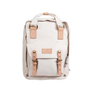 d010re-0008-f-sac-a-dos-doughnut-macaroon-reborn-series-stone-16-l