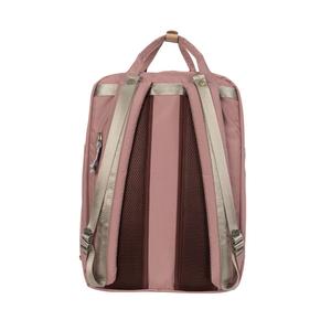 product/d/o/doughnut_d011jg2-0025-f_2.jpg