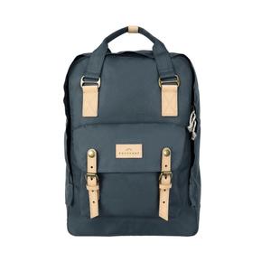 d011re-0065-f-sac-a-dos-doughnut-macaroon-large-reborn-series-lake-20-l