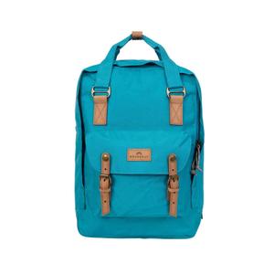d011re3-000187-f-sac-a-dos-doughnut-macaroon-large-reborn-series-lagoon-tu
