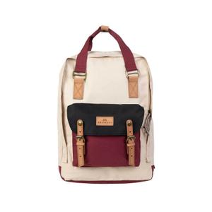 d011re3-0897-f-sac-a-dos-doughnut-macaroon-large-reborn-series-stone-wine-tu