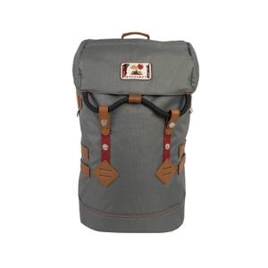 d104dw-0006-f-sac-a-dos-doughnut-colorado-dreamwalker-grey-tu
