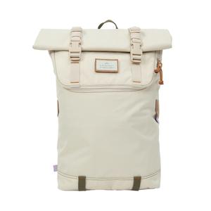 d195dp-0008-f-sac-a-dos-doughnut-christopher-denise-peter-series-stone-18-l
