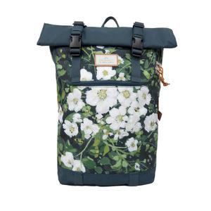 d195dp-0065-f-sac-a-dos-doughnut-christopher-denise-peter-series-lake-18-l